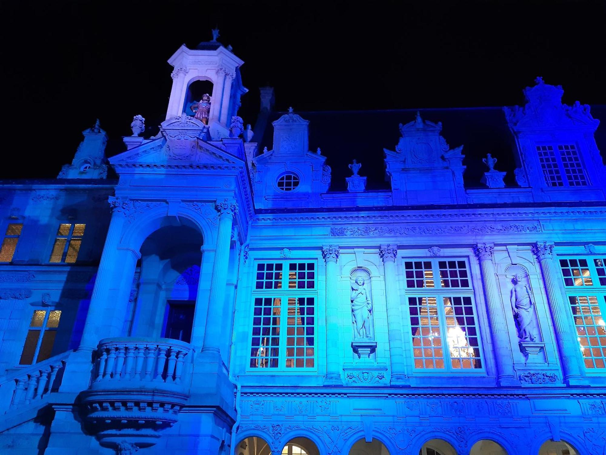 Maison De Vacances Entiere A 10 Mn De La Rochelle Dompierre-sur-Mer Exterior photo